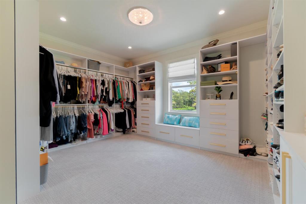 PADDOCK PARK 1 OF WELLING - Residential