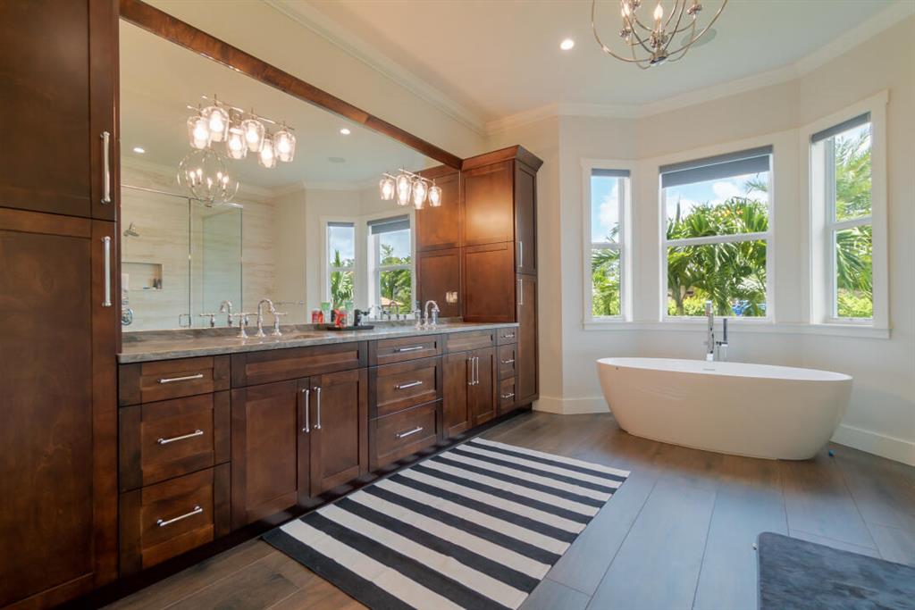 PADDOCK PARK 1 OF WELLING - Residential