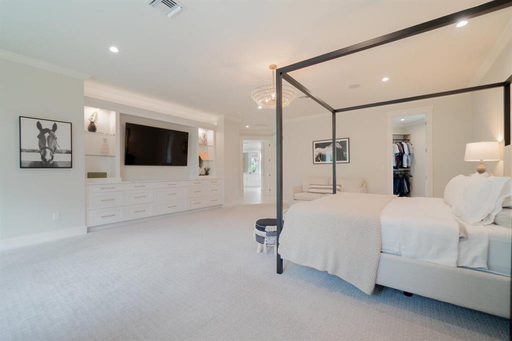 PADDOCK PARK 1 OF WELLING - Residential