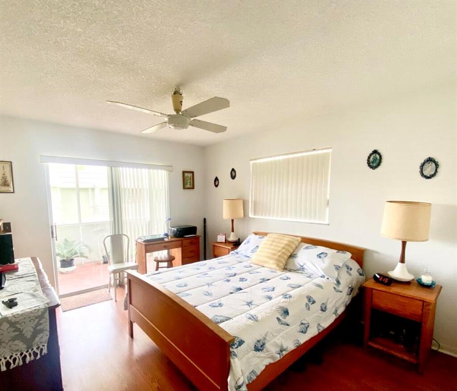 KINGS POINT - Residential Lease