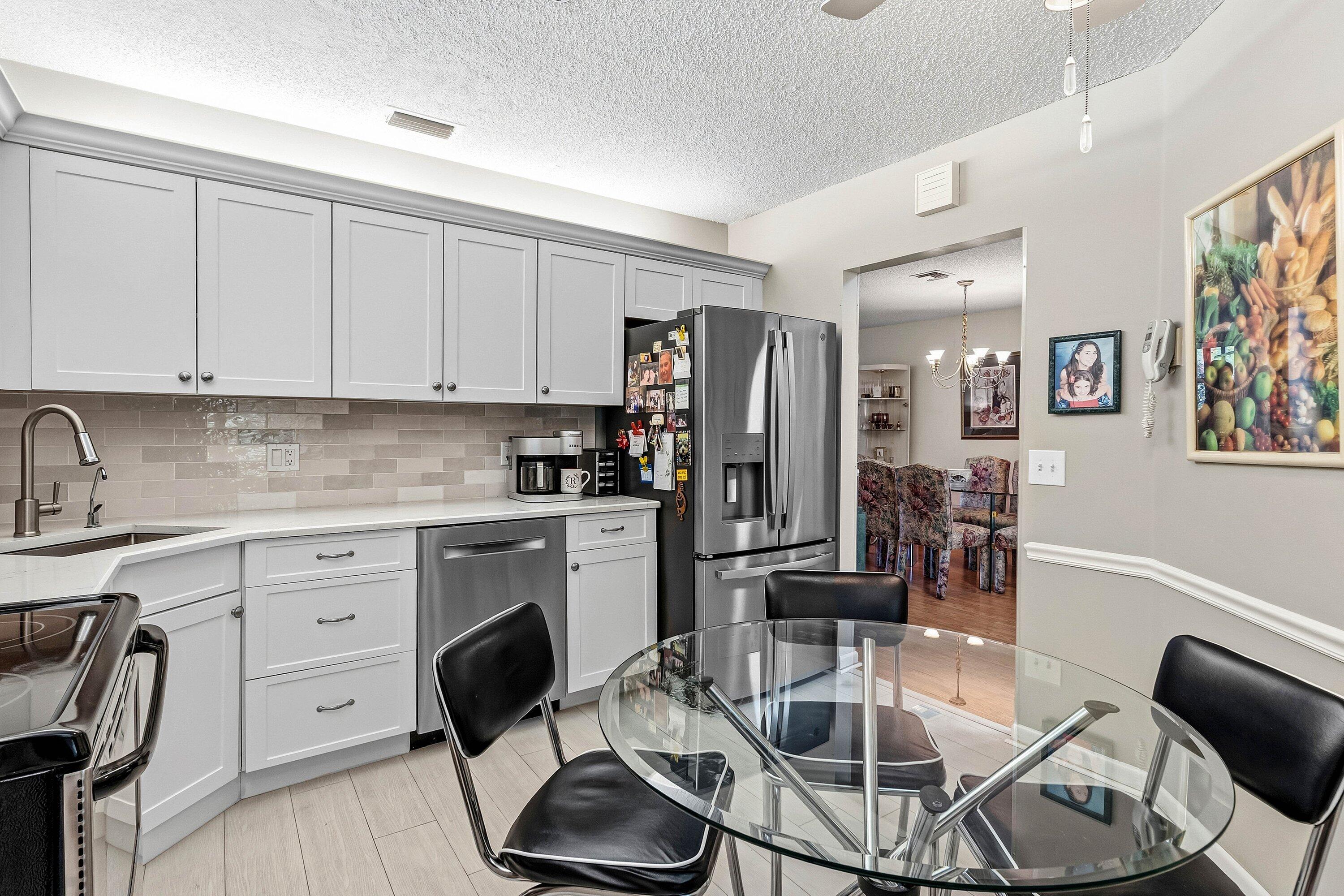 Platina/EXCELLENTE VILLAGE - Residential