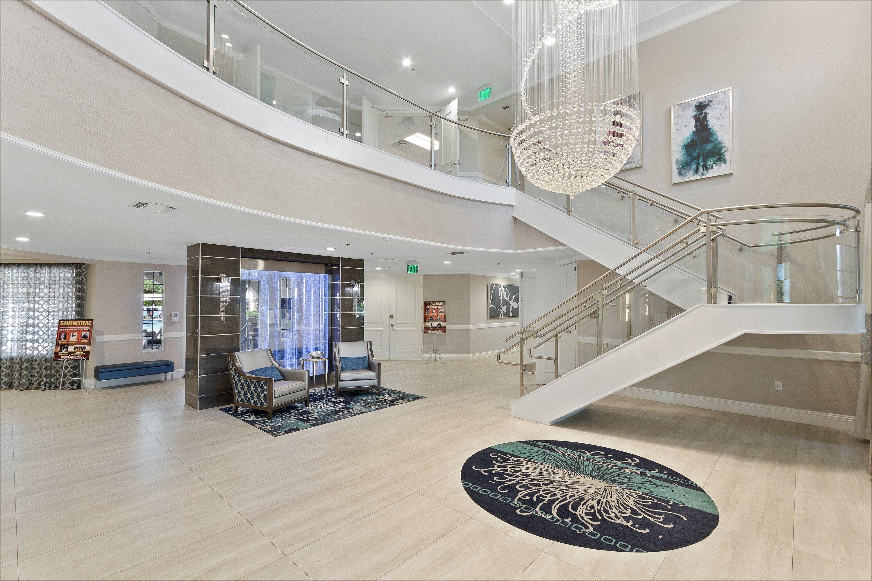 Platina/EXCELLENTE VILLAGE - Residential