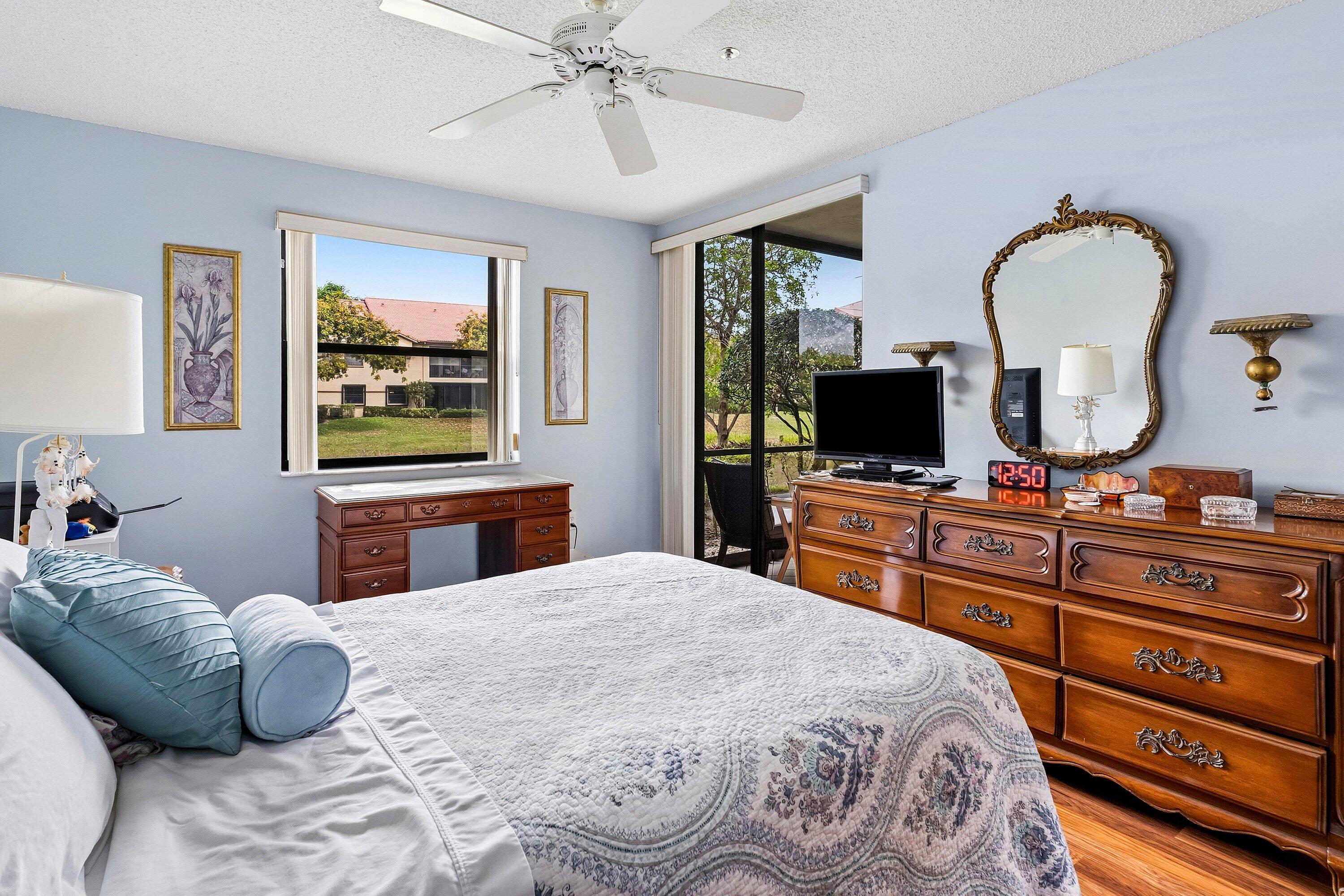 Platina/EXCELLENTE VILLAGE - Residential