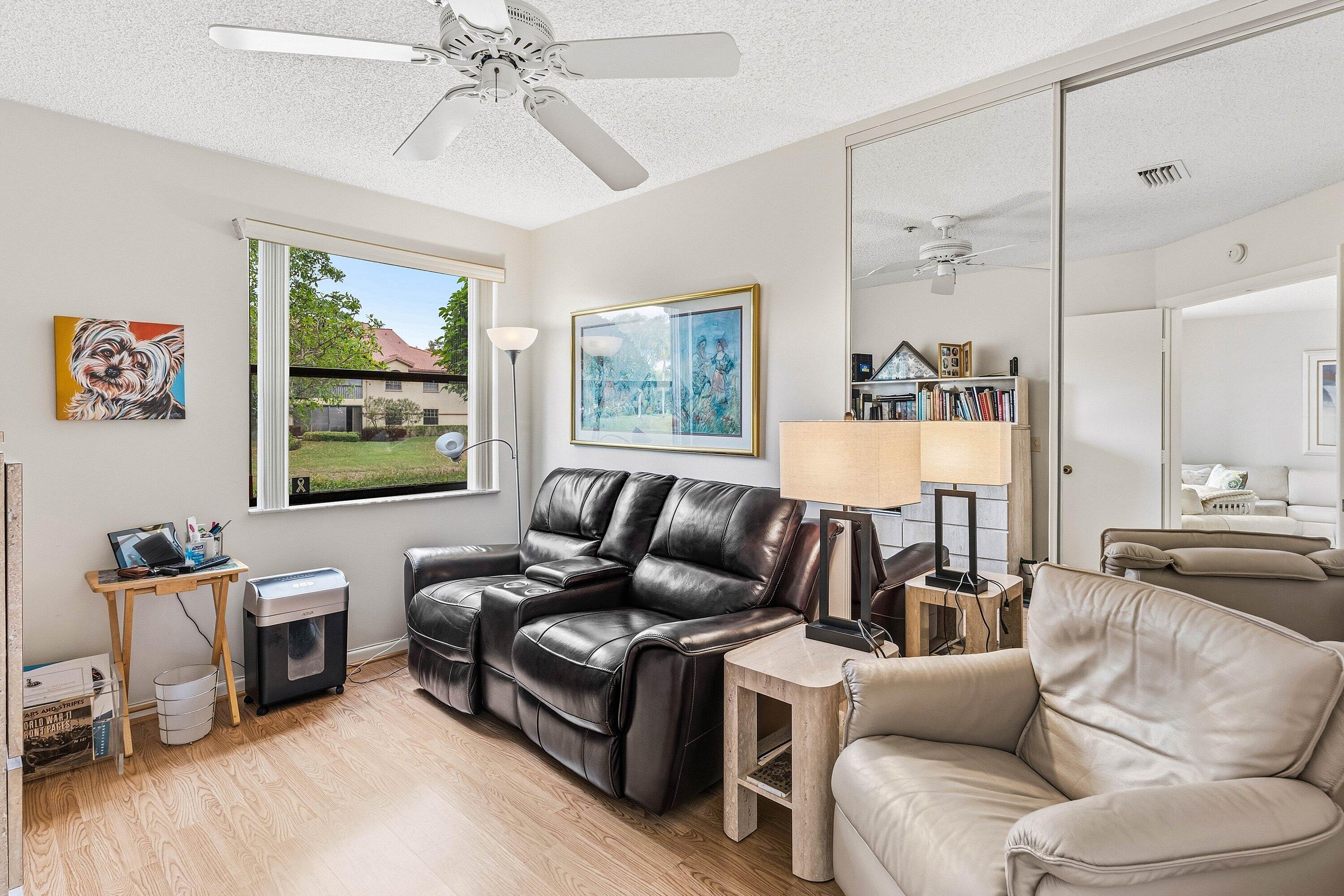 Platina/EXCELLENTE VILLAGE - Residential