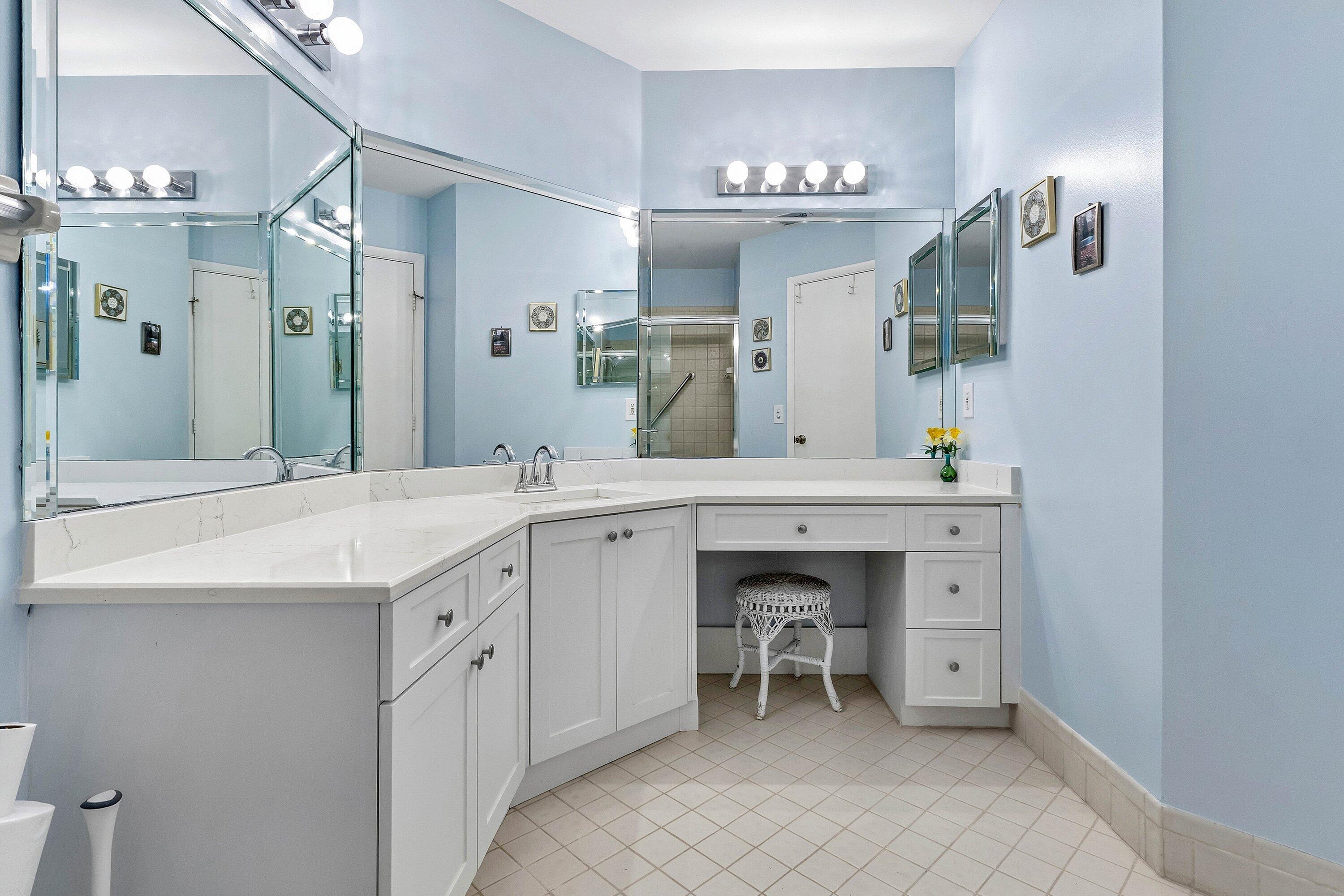 Platina/EXCELLENTE VILLAGE - Residential