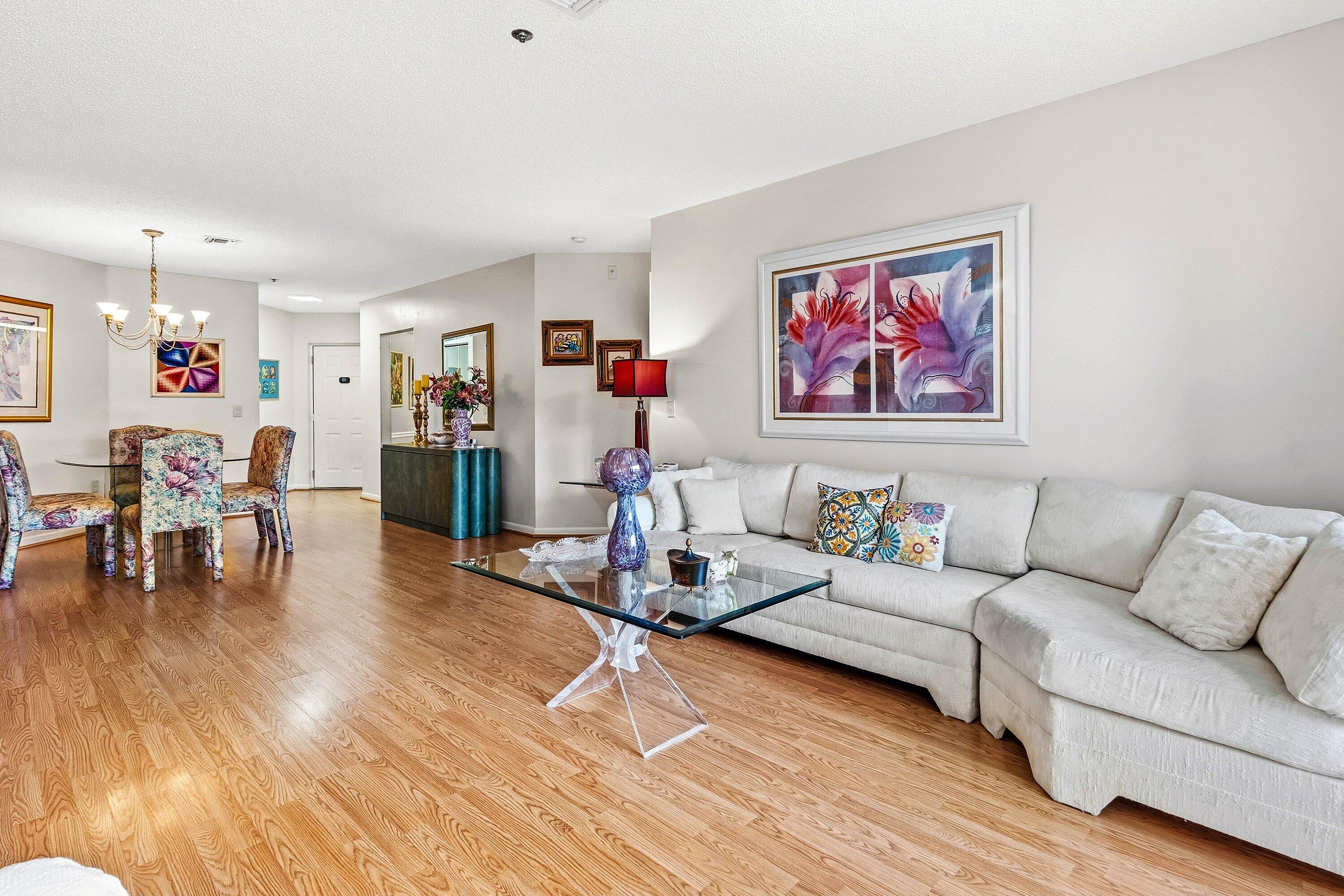 Platina/EXCELLENTE VILLAGE - Residential