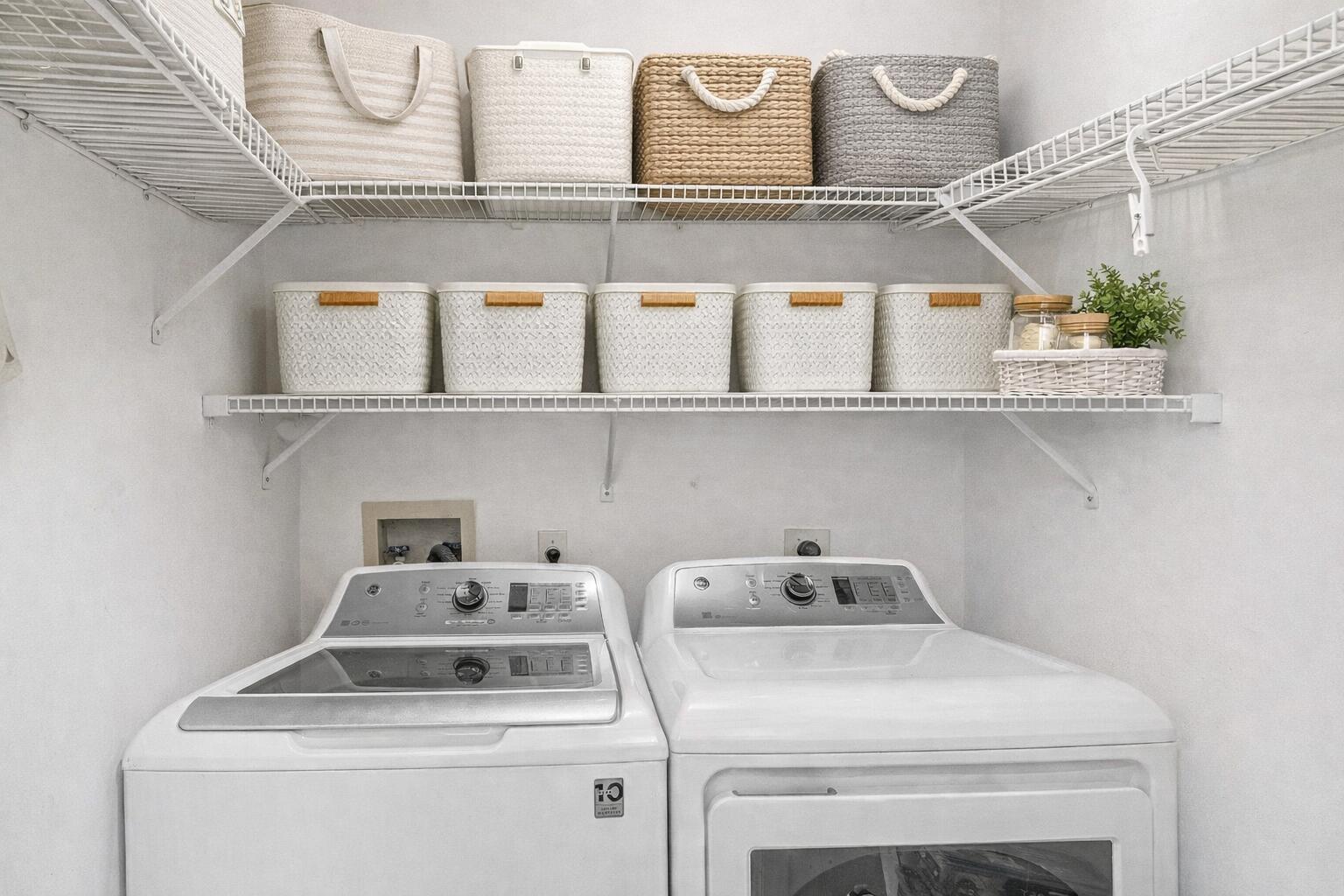 Platina/EXCELLENTE VILLAGE - Residential