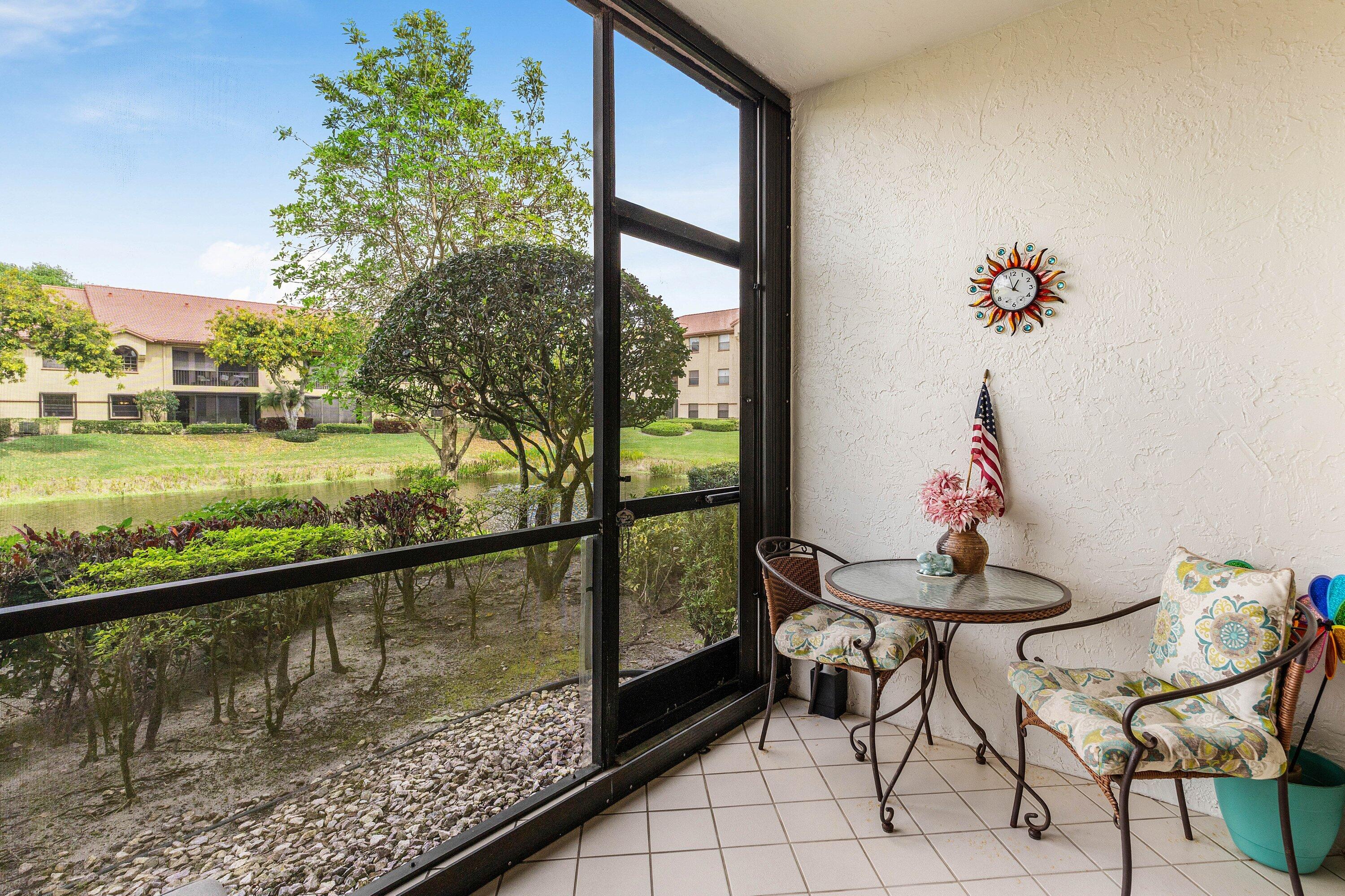 Platina/EXCELLENTE VILLAGE - Residential