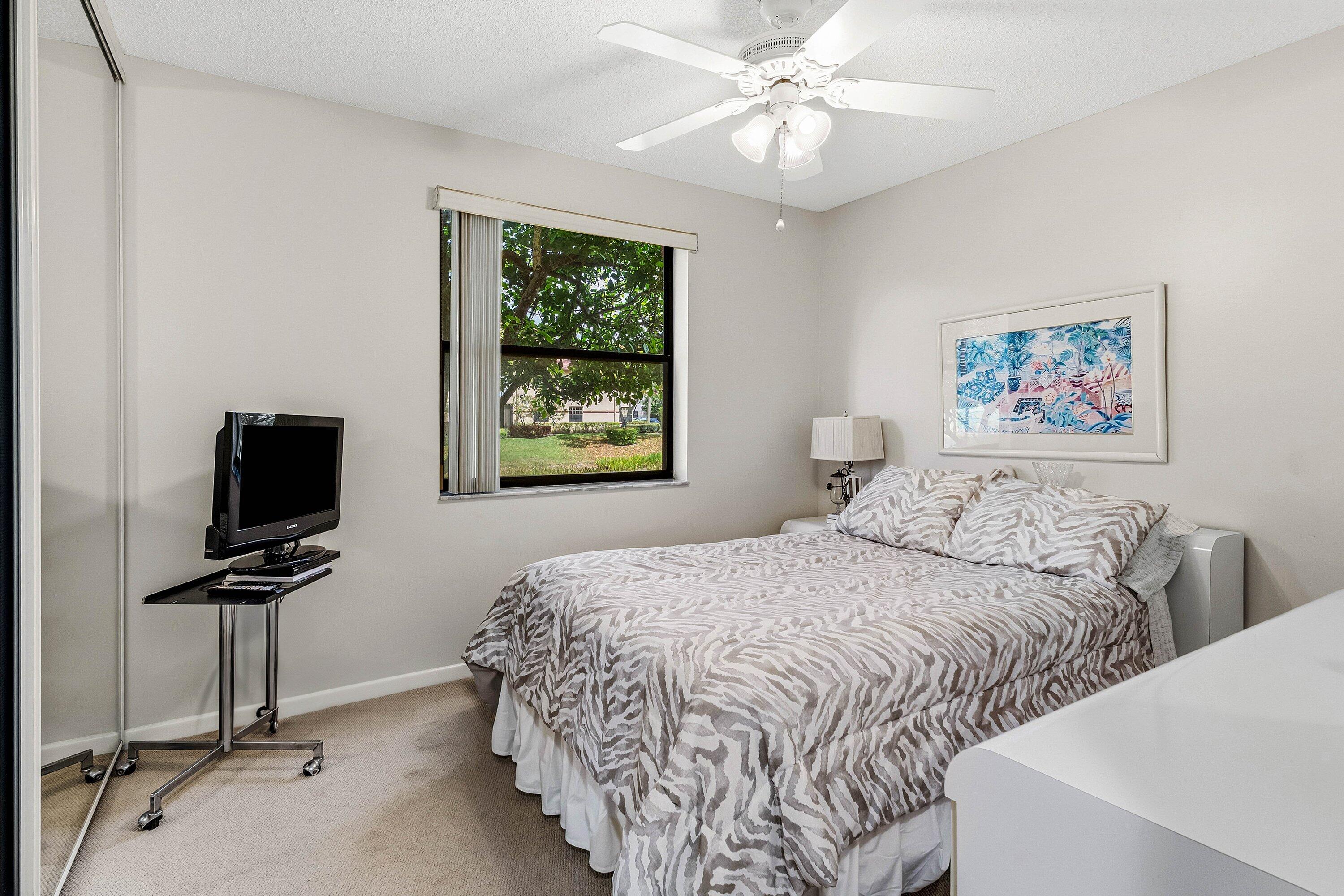 Platina/EXCELLENTE VILLAGE - Residential