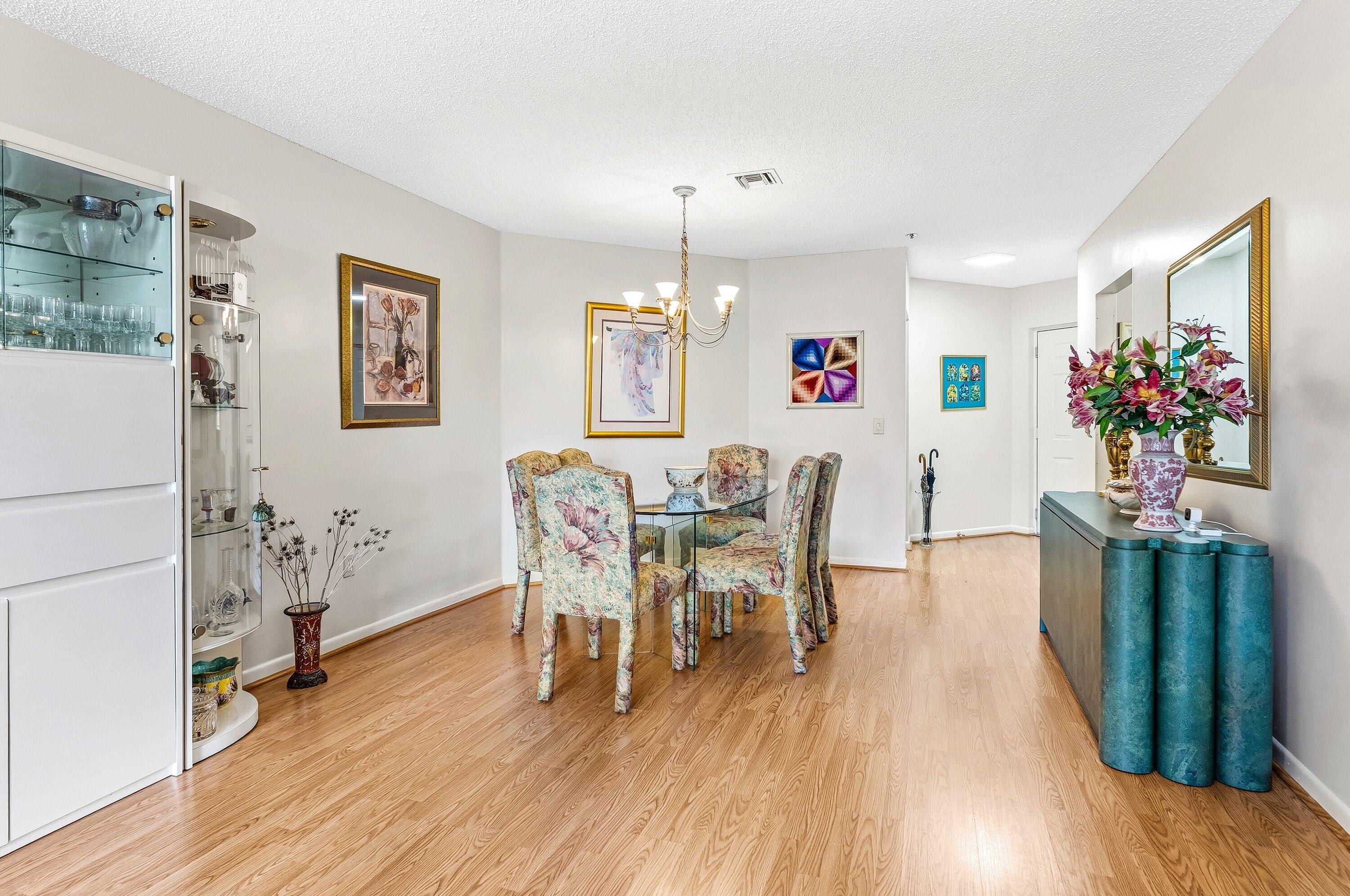 Platina/EXCELLENTE VILLAGE - Residential