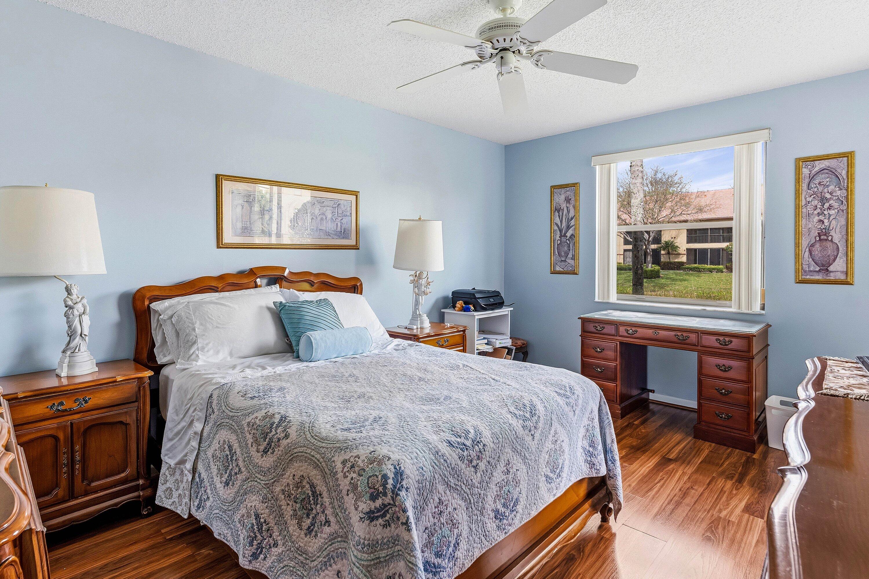 Platina/EXCELLENTE VILLAGE - Residential