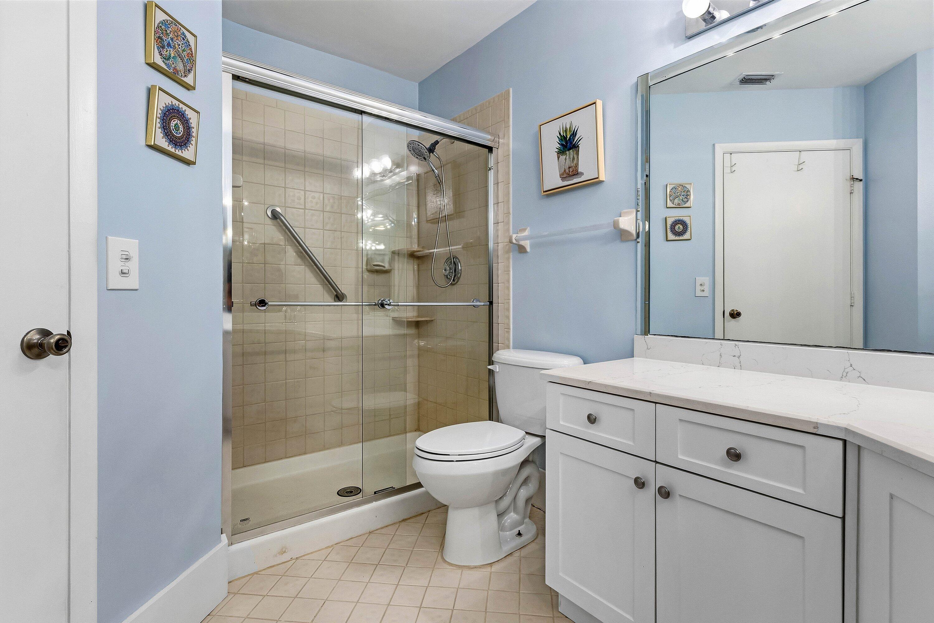 Platina/EXCELLENTE VILLAGE - Residential