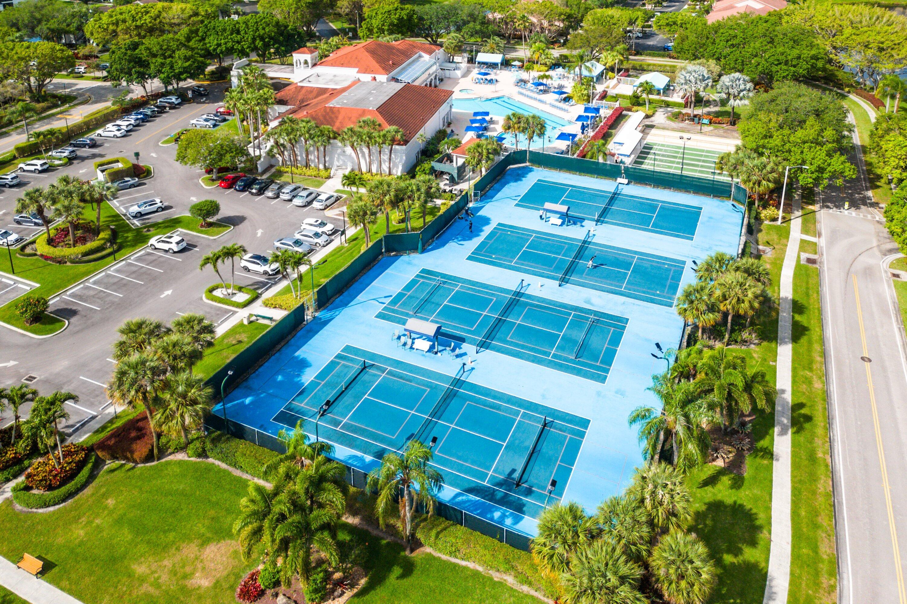 Platina/EXCELLENTE VILLAGE - Residential