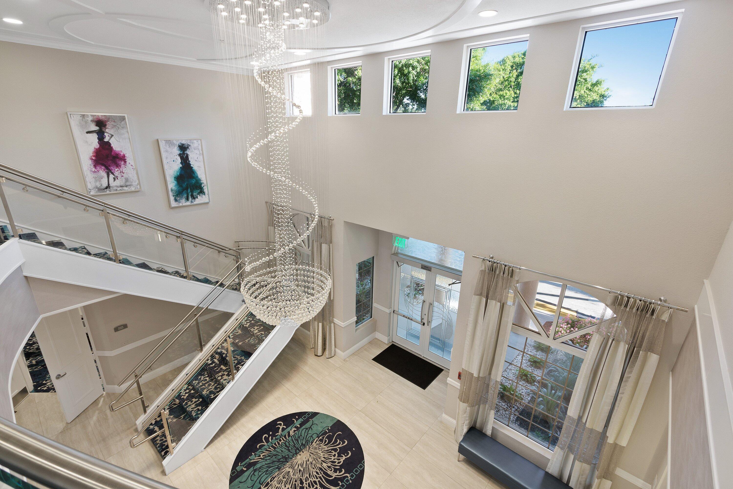 Platina/EXCELLENTE VILLAGE - Residential