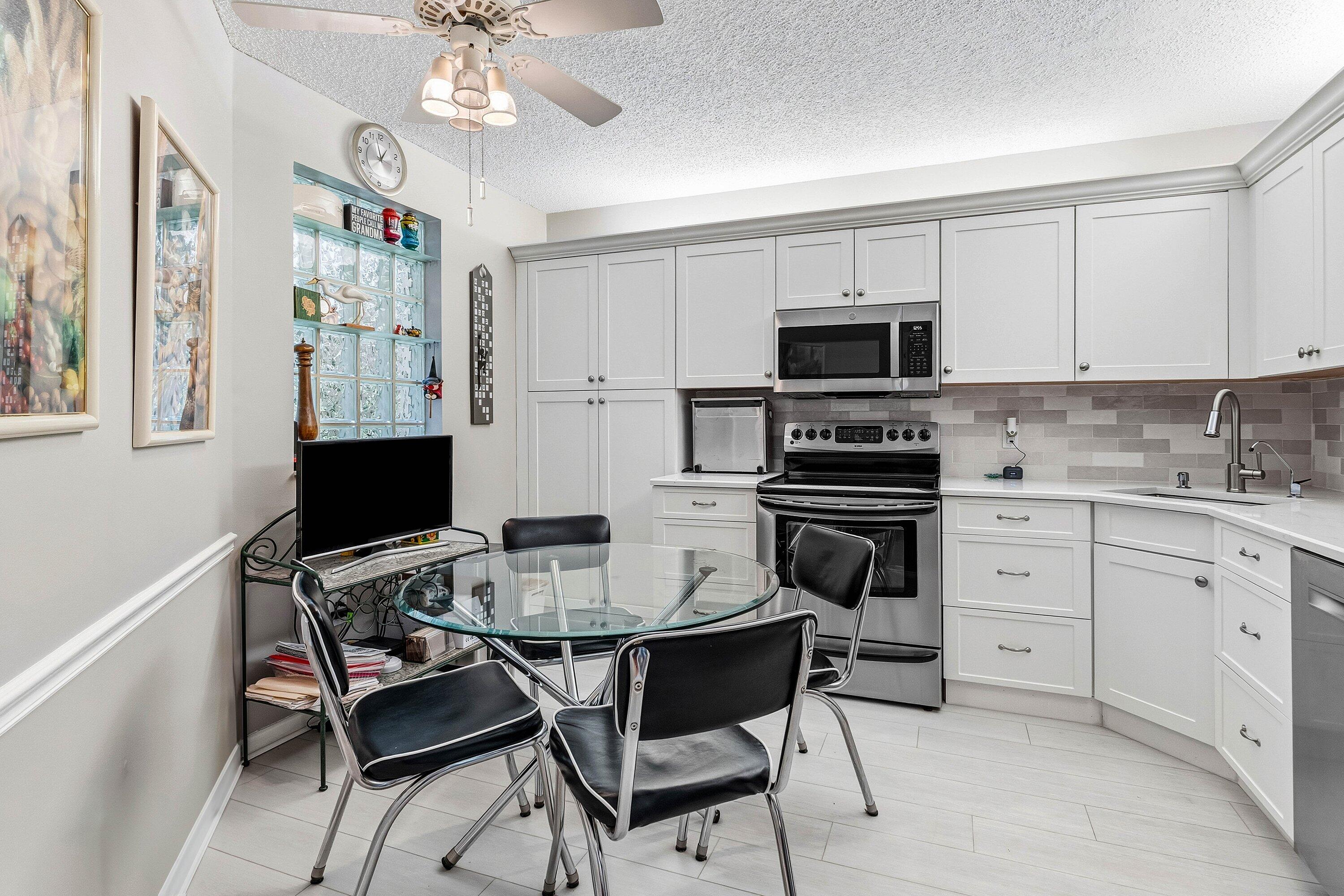 Platina/EXCELLENTE VILLAGE - Residential