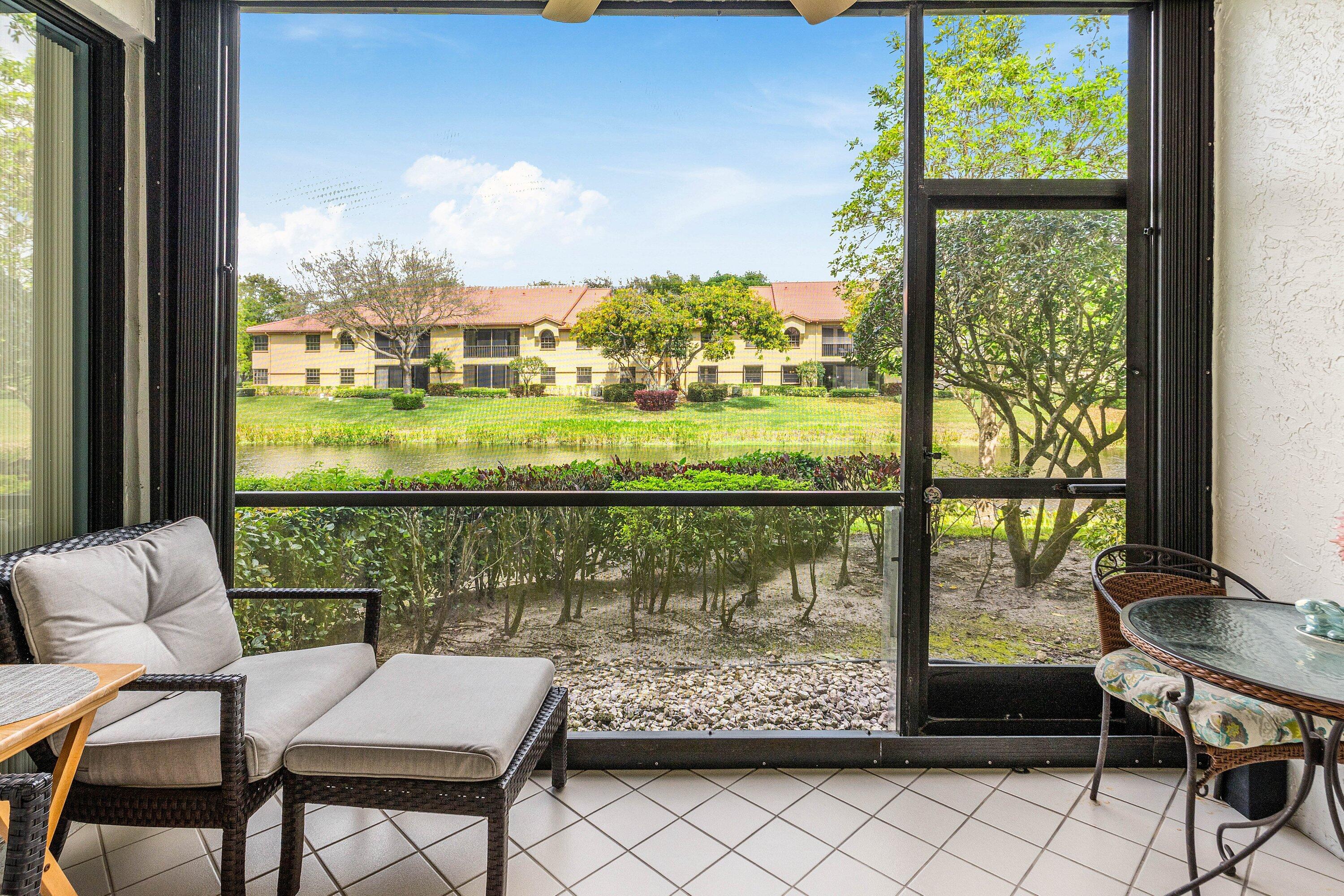 Platina/EXCELLENTE VILLAGE - Residential