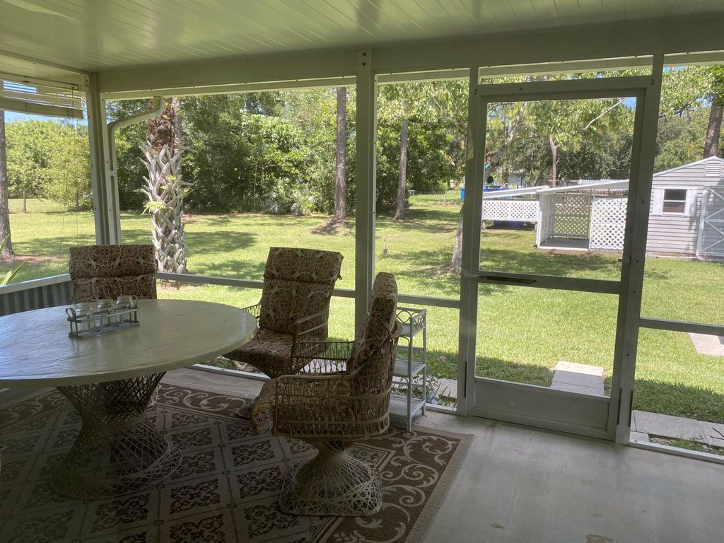 Photo of 16676 130th Avenue N, Jupiter, FL 33478 (MLS # B26032667)