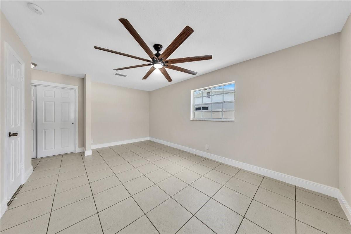 Oriole-Margate Sec 4 78-2 - Residential