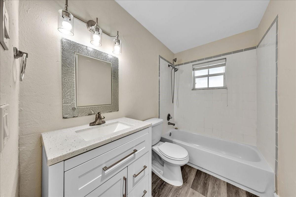 Oriole-Margate Sec 4 78-2 - Residential