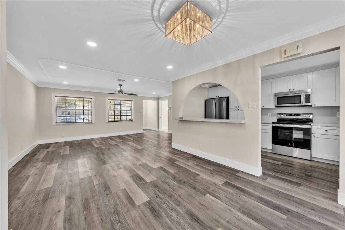 Oriole-Margate Sec 4 78-2 - Residential