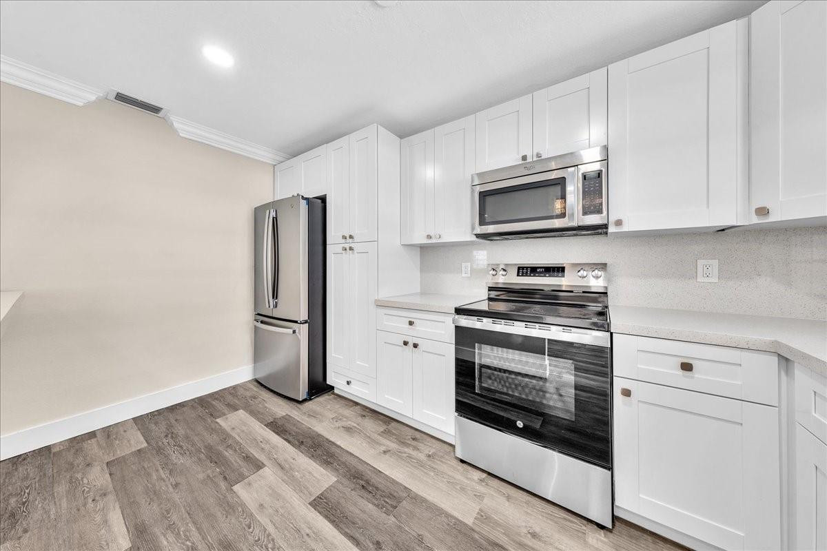 Oriole-Margate Sec 4 78-2 - Residential