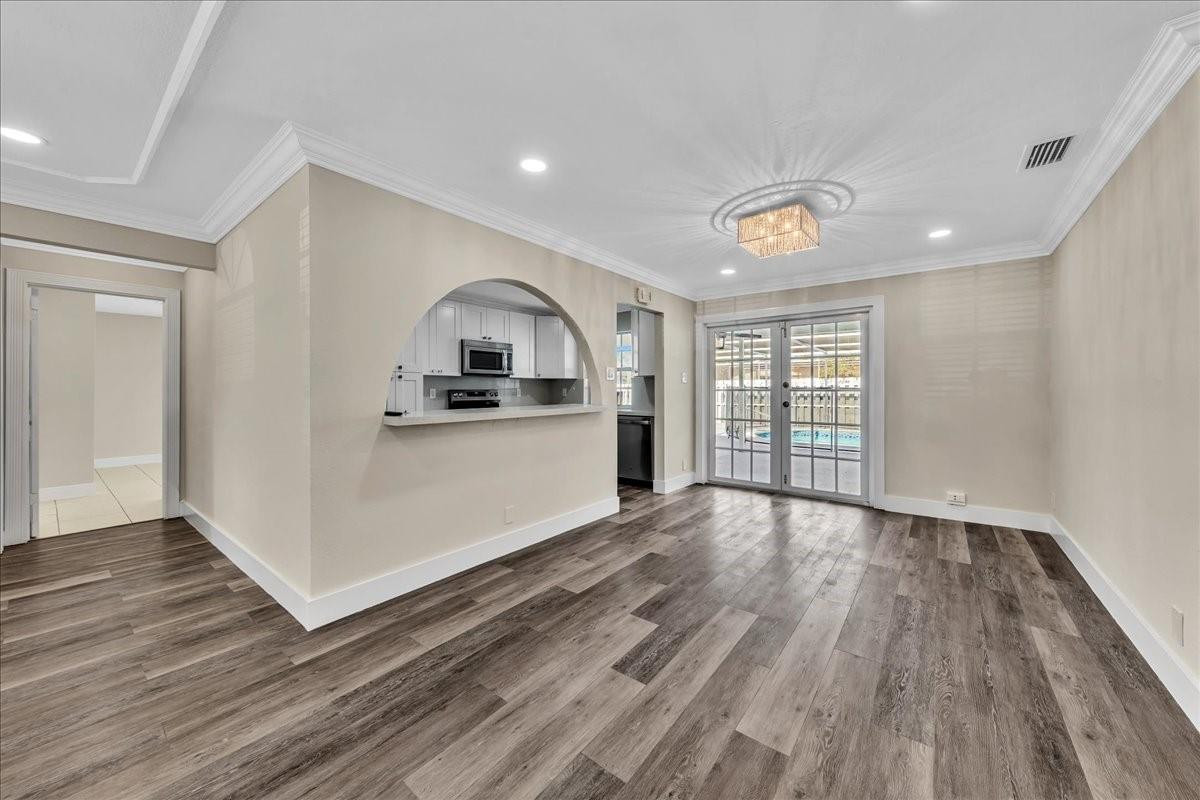 Oriole-Margate Sec 4 78-2 - Residential