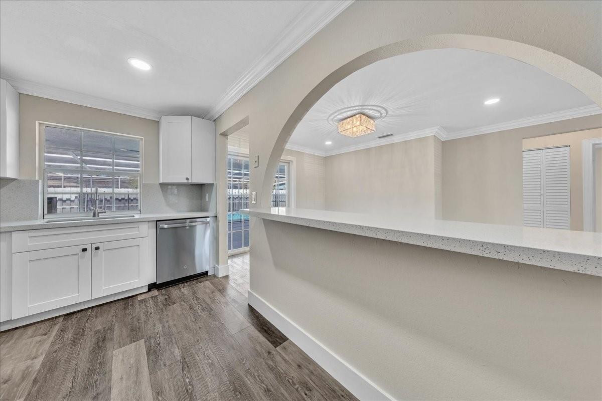 Oriole-Margate Sec 4 78-2 - Residential