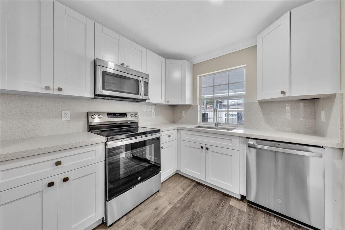 Oriole-Margate Sec 4 78-2 - Residential