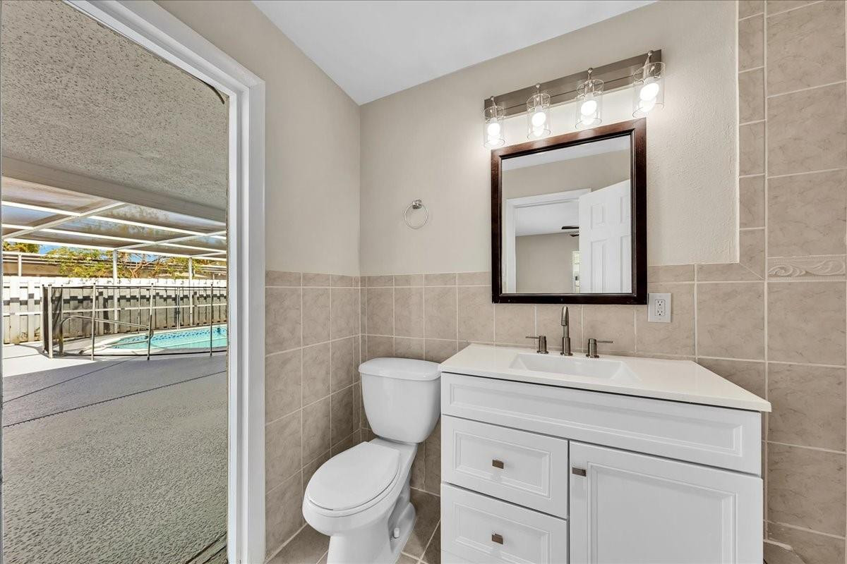 Oriole-Margate Sec 4 78-2 - Residential