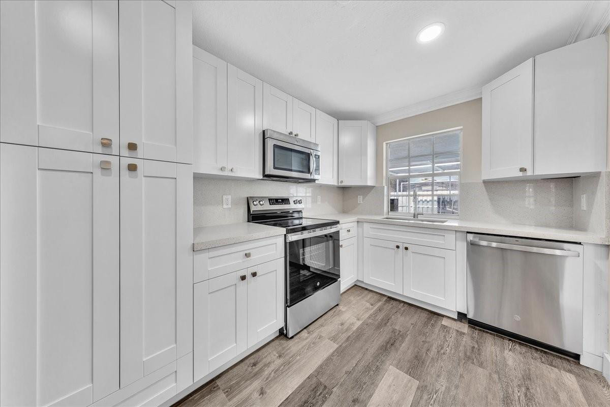 Oriole-Margate Sec 4 78-2 - Residential