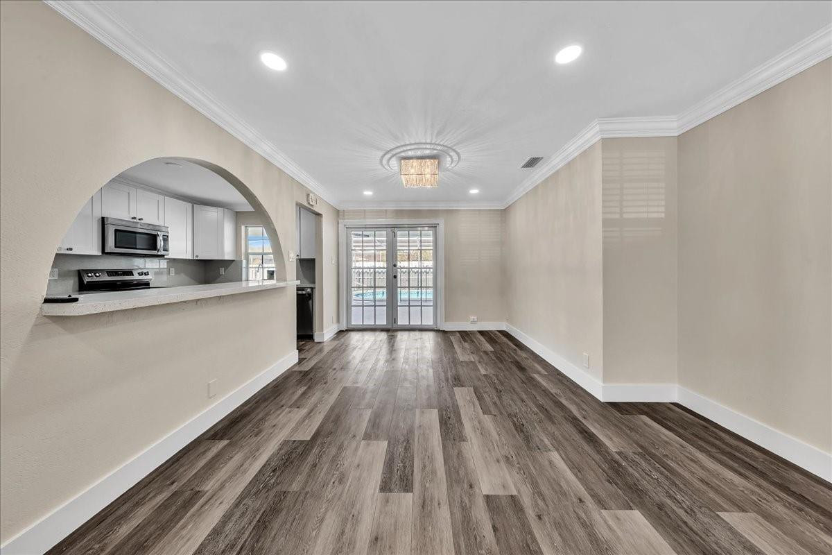 Oriole-Margate Sec 4 78-2 - Residential