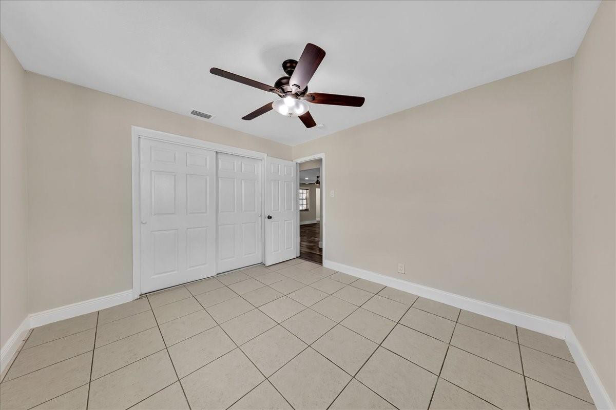 Oriole-Margate Sec 4 78-2 - Residential