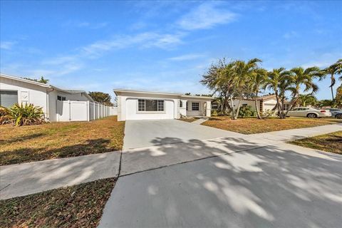 7855 NW 1st Street Margate FL 33063