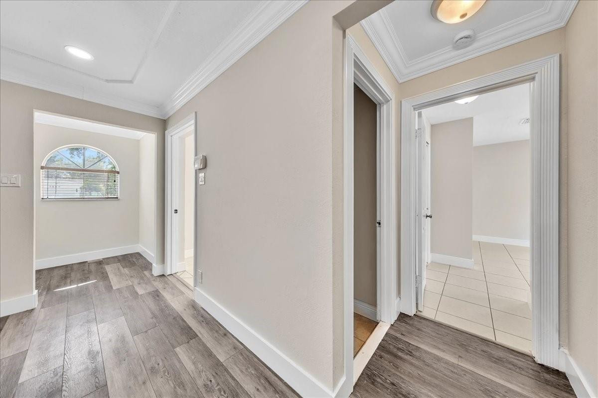 Oriole-Margate Sec 4 78-2 - Residential