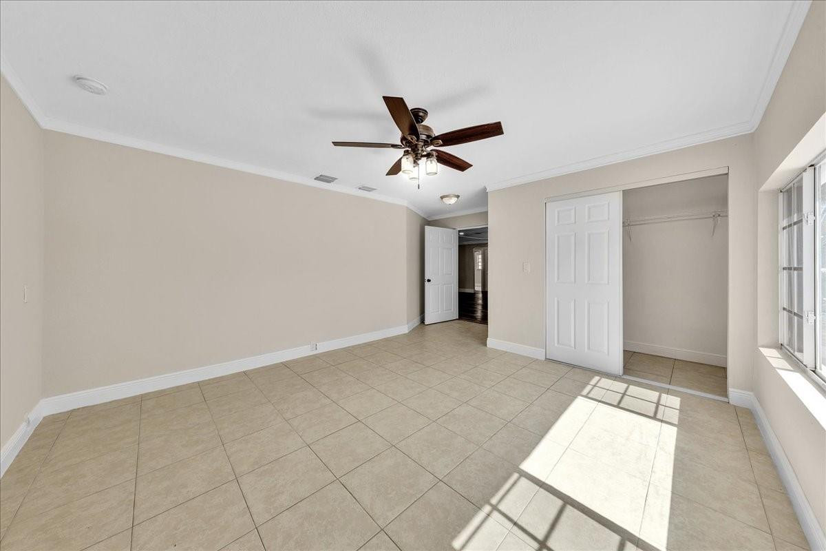 Oriole-Margate Sec 4 78-2 - Residential