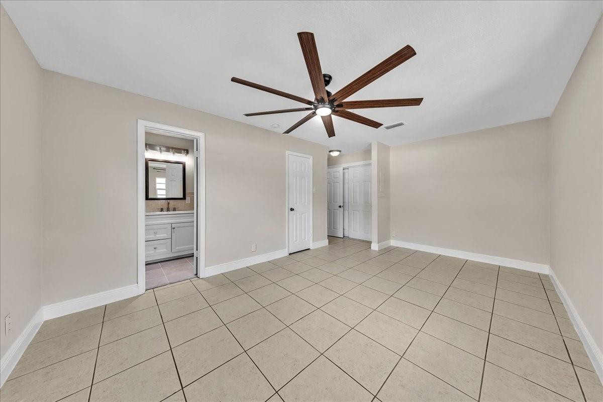 Oriole-Margate Sec 4 78-2 - Residential