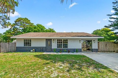 Single Family Residence in Lake Worth FL 4985 Janelin Road Rd.jpg