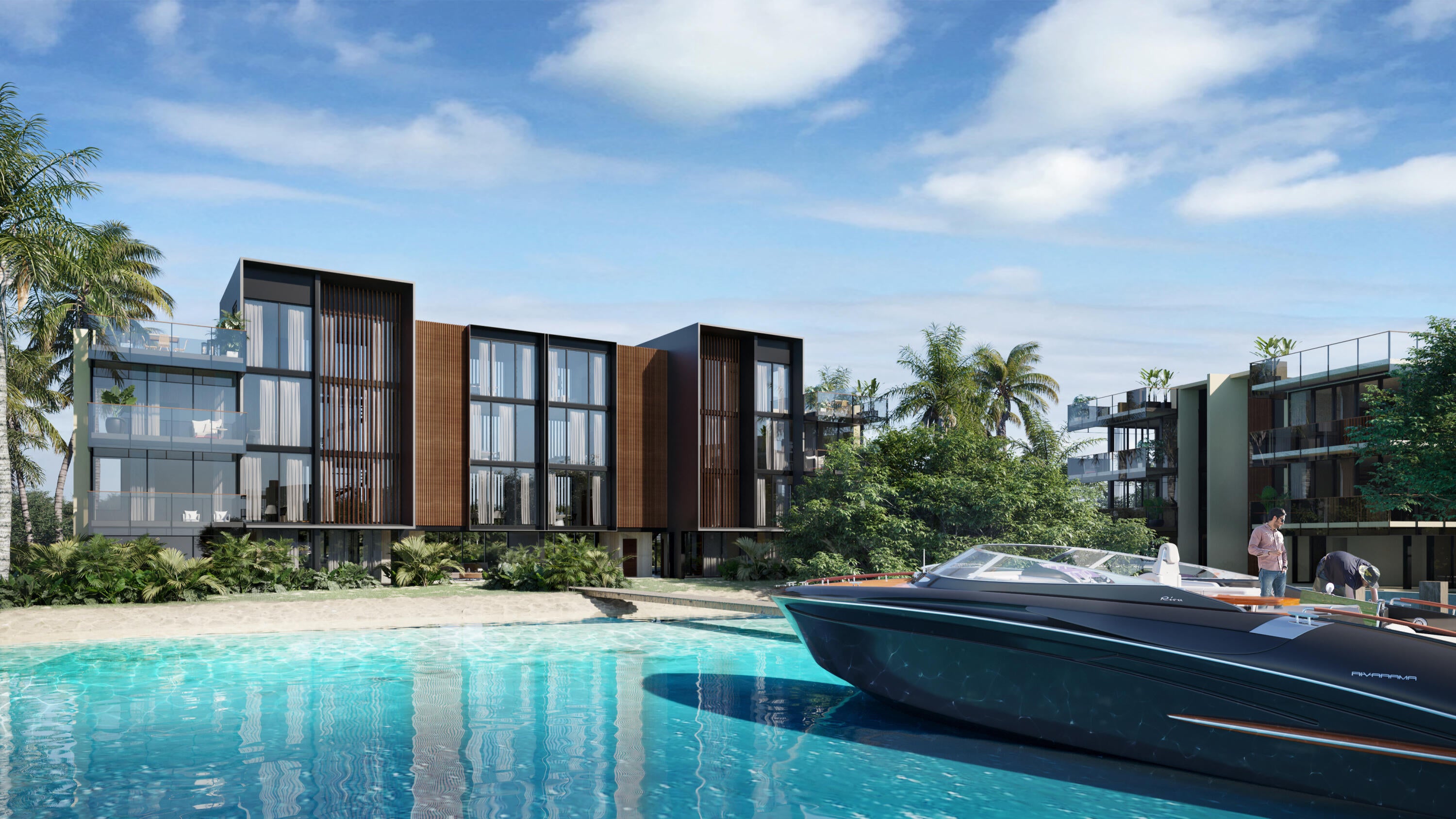12450 SE CRYSTAL COVE Place 15