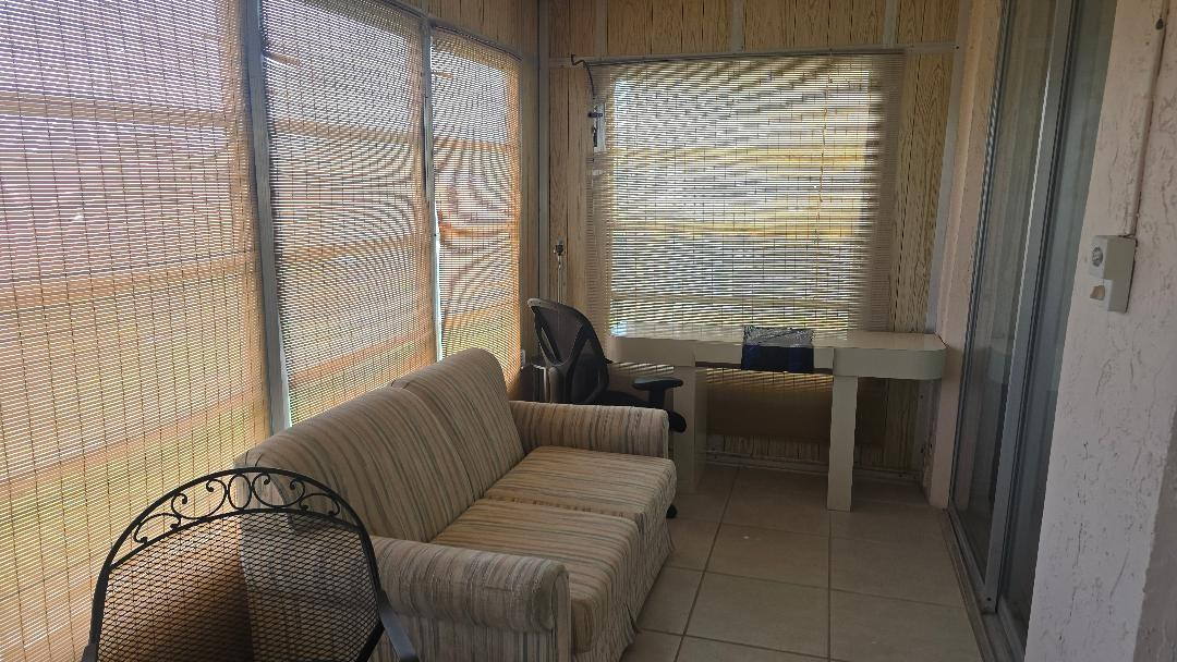 Holiday Springs - Residential