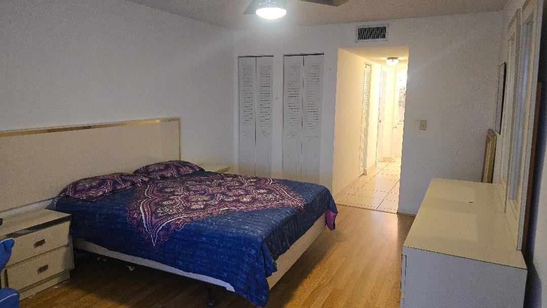 Holiday Springs - Residential