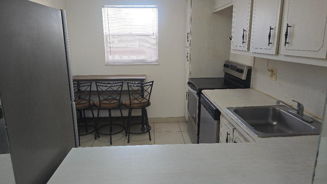 Holiday Springs - Residential