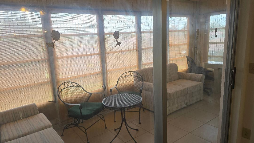 Holiday Springs - Residential