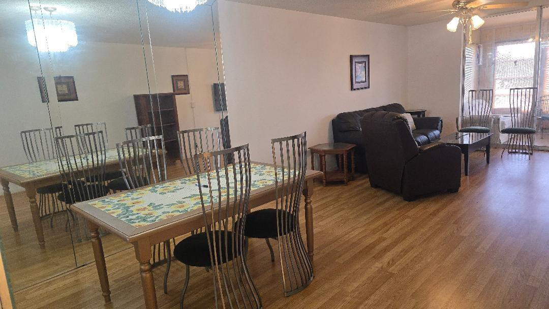 Holiday Springs - Residential