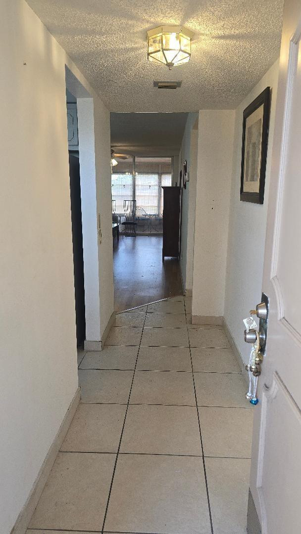 Holiday Springs - Residential