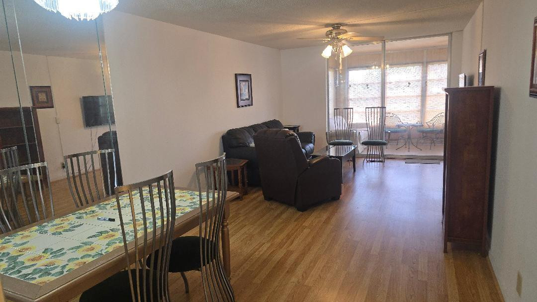 Holiday Springs - Residential