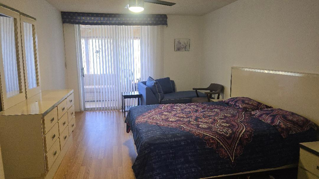 Holiday Springs - Residential