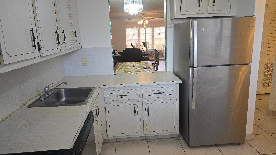 3251 Holiday Springs Boulevard 302