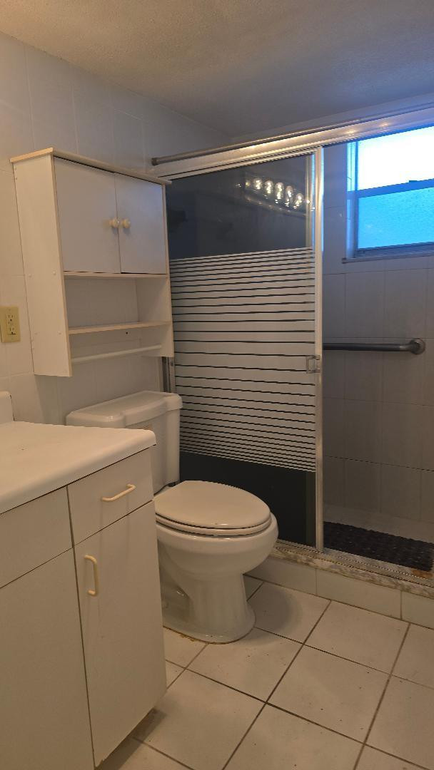 Holiday Springs - Residential