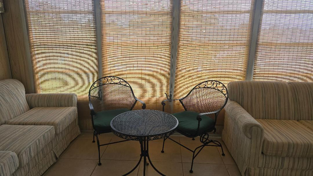 Holiday Springs - Residential