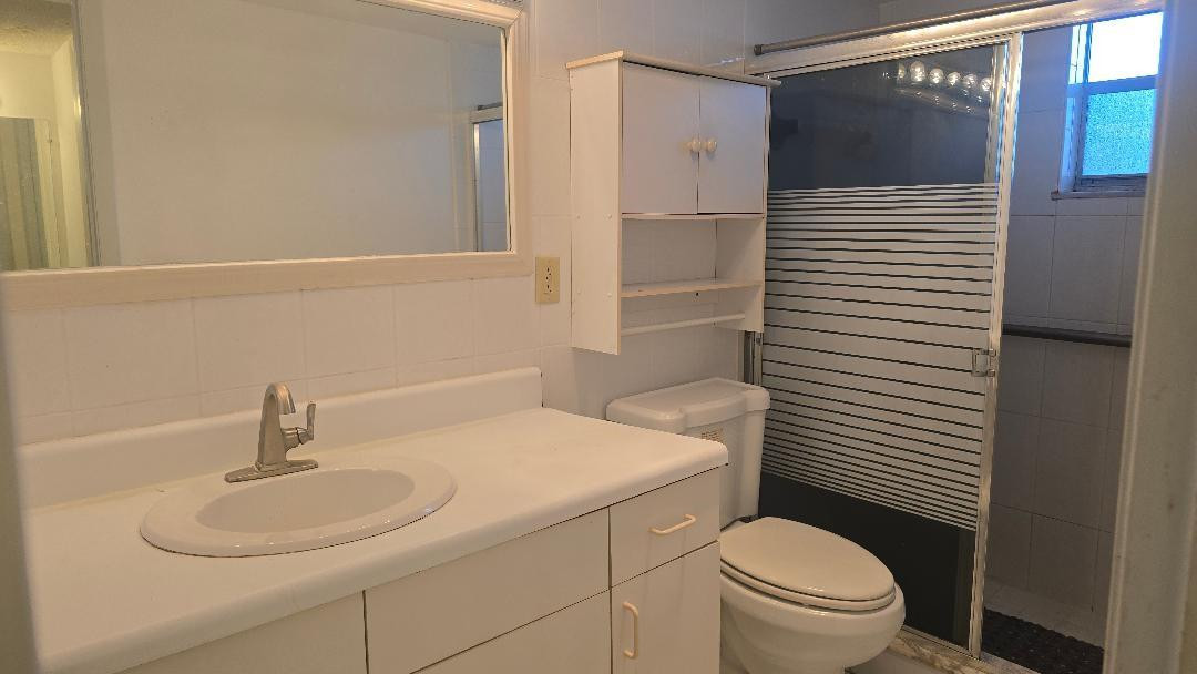 Holiday Springs - Residential